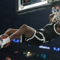Partizan spreman za ispite u inostranstvu