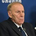 Fudbalski savez Srbije menja rukovodstvo: Određen datum za izbore