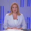 N1 Studio Live (1.10.2026)
