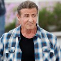 Silvester Stalone je toliko mrzeo jedan svoj film da je pokušao da ga otkupi i spali VIDEO