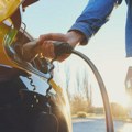 Veliko istraživanje otkrilo koliko plug-in hibridi zaista zagađuju životnu sredinu