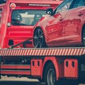 Čujete ovaj zvuk iz automobila? Ne ignorišite ga, može da vas košta nekoliko hiljada evra