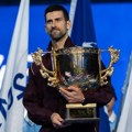 Đoković: Kada sam spreman mogu svakoga da pobedim