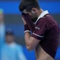 Novak Đoković ponovo više nije u 10 najboljih na svetu
