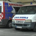 Kragujevac: 2 miliona dinara za projekat prevoza pacijenata na dijalizu i onkološke terapije