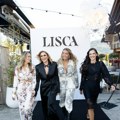 Lisca Loungewear kao nova klasika