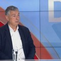 Dekanka potvrdila za N1: Inspekcija dolazi na Ekonomski fakultet nakon prijave o izboru Šoškića
