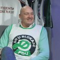 "Ide derbi, ali ima jedna mnogo važnija utakmica": Gledajte novi "Pick and roll" sa Mićom Berićem
