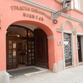 Popust za učlanjenje u Gradsku biblioteku