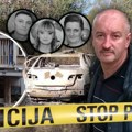 "Noću ih sanja, viče i plače" Potresne reči rodbine u sudnici: Baka Stojanka sahranila celu porodicu, pa doživela novi šok od…