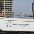 Milenijum tim negira umešanost u rušenje Savamale, optužuju bivšeg načelnika Komunalne policije za pokušaj iznude