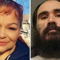 Policija otkrila leš u fazi raspadanja: Na plakaru bila krvlju ispisana poruka, kad su ga otvorili usledio šok