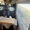 Sudar vozova na brzoj pruzi između Madrida i Andaluzije, strahuje se da ima više od desetoro mrtvih (VIDEO)