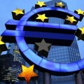 ECB ponovo podigao kamatne stope