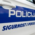 Užas u Hrvatskoj, telo žene otkriveno u stanu! Policija pronašla i teško povređenog muškarca, hitno prebačen u bolnicu