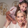 Marija Veljković RASPLAKALA sve vestima o ćerkici: Nemam savet, samo prizor koji razara dušu