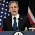 Državni sekretar SAD čestitao Srbiji na izboru za domaćina Ekspo 2027. godine