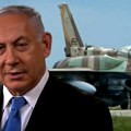 Hitan Sastanak bezbednosnog vrha izraela: Netanjahu slušao izveštaje o velikom napadu na Palestince u DŽeninu