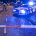 Jedna osoba ubijena u Holandiji Napad nožem u humanitarnom centru, napadač pobegao