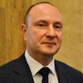 INTERVJU Gradonačelnik Milan Đurić: Egzit popunio preko 90% smeštajnih kapaciteta u Novom Sadu! KINESKI GIGANT LIANBO GRADI…