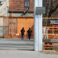 Zoran Pašalić i Nataša Tanjević razgovarili sa zatvorenicima koji štrajkuju u Zabeli
