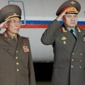 Prve posete stranih delegacija Severnoj Koreji od početka pandemije korona virusa