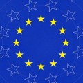 EU zakon o čipovima dobio svoje finalno odobrenje