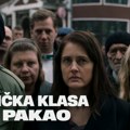 Svetska premijera filma „Radnička klasa ide u pakao“ Mladena Đorđevića u zvaničnom programu festivala u Torontu