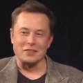 Elon Mask kao majk tajson: Zove Zakerberga na obračun u oktagon
