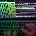 Američki Stejt department nudi nagradu do 10 miliona dolara za informacije o sajber napadima u Crnoj Gori