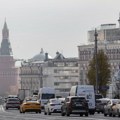 Moskva, vodič i grupa turista stradali tokom ilegalnog obilaska gradske kanalizacije