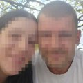 Ovo je nasilnik iz Obrenovca koji je 4 dana krvnički tukao devojku: Na dan torture objavio jednu sliku i šok opis foto