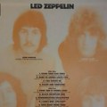 Priče o pesmama: "Kashmir", ezoterično hodočašće grupe Led Zeppelin