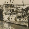 Reke, Srbija i nesreće: Dan kada je Dunav progutao „Zemunski Titanik“