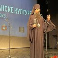 Završen 8. Festival hrišćanske kulture u Zaječaru