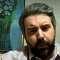 Skandal! Crnogorski analitičar zaprepastio sve u Srbiji: Ne pamti se ovako bedan udarac na Noleta, i to zbog jedne…