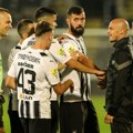 Kup Srbije: Partizan u Ubu, Zvezda u Kruševcu