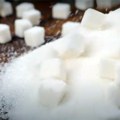 Indija će verovatno uvesti ograničenja na izvoz šećera