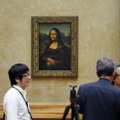 Otkrivena još jedna tajna čuvene „Mona Lize“