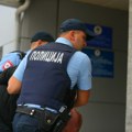 U autu pronađeno 15.000 KM: Nakon hapšenja u akciji "Građevinar" jedan nasilnik pušten, drugom predložen pritvor