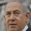 Poruka izraelskog premijera: „Naši vojnici su pali u nepravednom ratu za naš dom, obećavam vam građani Izraela…