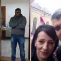 Đilasov i marinikin poštar uputio pretnje smrću "Pašće krv ako pošta proradi"