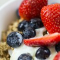 Ako želite da sprečite nadutost i ubrzate metabolizam, samo uvrstite ove namirnice u doručak svakog jutra!