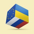 Baltičke zemlje i Ukrajina najavile bojkot sastanka OEBS-a u Skoplju zbog dolaska Lavrova