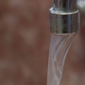 U Zrenjaninu puštena voda iz postrojenja za prečišćavanje, ali zabranjena za piće