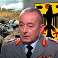 Rusi bi mogli Da napadnu Nemačku, Evropu čeka novi rat? Komandant Bundesvera upozorio: "Nismo dovoljno opremljeni..."