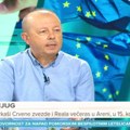 Dr Popović o tahikardiji: Kako razlikovati obično lupanje srca od potencijalno ozbiljnih problema