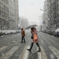 Pada sneg za Novu Godinu? Meteorolog otkrio da li tome možemo da se nadamo, ali i šta nas čeka za božić