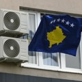 “Bila bi nacionalna izdaja da Kurti formira ZSO, a da se ne vijori kosovska zastava u Beogradu”