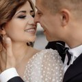 Ovo je najgori Dan za venčanje: Deluje kao vrlo romantičan datum, ali ako tada stanete na ludi kamen osuđujete brak na…
